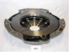 ASHIKA 70-02-221 Clutch Pressure Plate